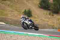 Slovakia-Ring;event-digital-images;motorbikes;no-limits;peter-wileman-photography;trackday;trackday-digital-images
